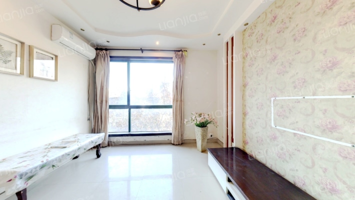 煤仓北路6号院二手房实景图