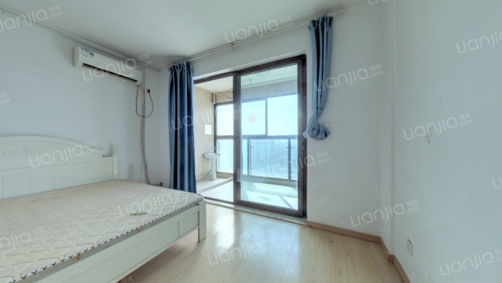 骏景雅苑二手房实景图