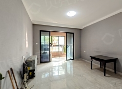 整租·美的梧桐庄园一期南区 4室2厅 南/北_美的梧桐庄园一期南区租房