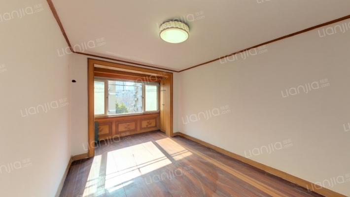 蒙古路20号二手房实景图