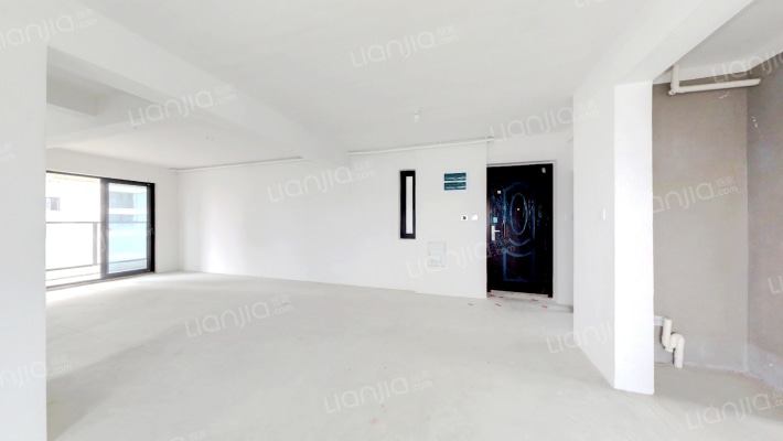 锦仓府二手房实景图