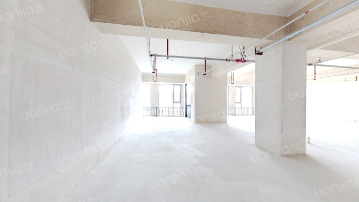 龙湖天曜府二手房实景图