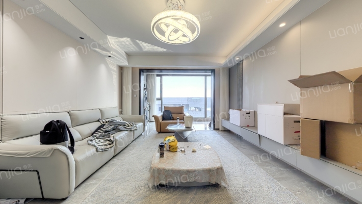 融悦湾雅苑二手房实景图