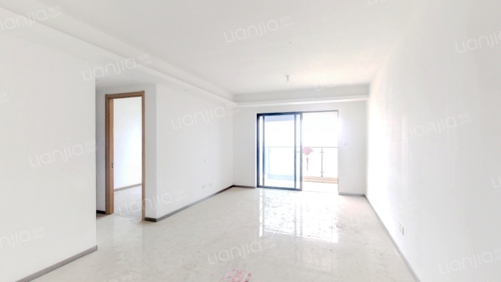 卓越金茂浅水湾二手房实景图