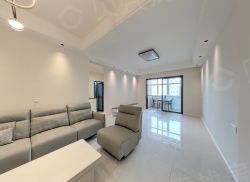 整租·天汉龙城 2室2厅 南_天汉龙城租房