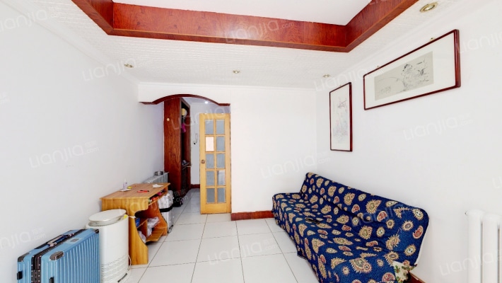 协龙里二手房实景图