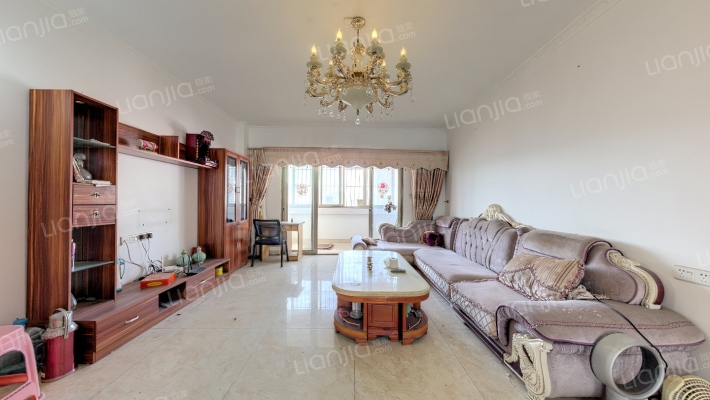 富湾南路二手房实景图