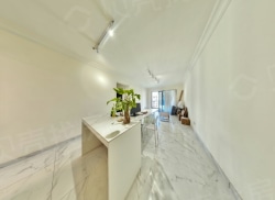 整租·碧桂园凤凰湾凤怡苑二期 3室2厅 南_碧桂园凤凰湾凤怡苑二期租房