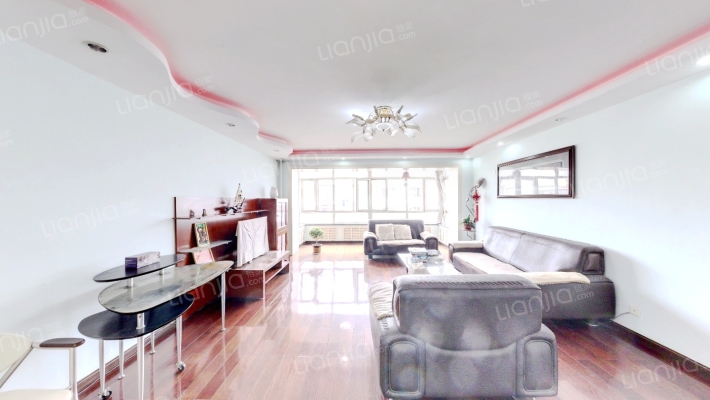 三辅小区(菜艺街)二手房实景图