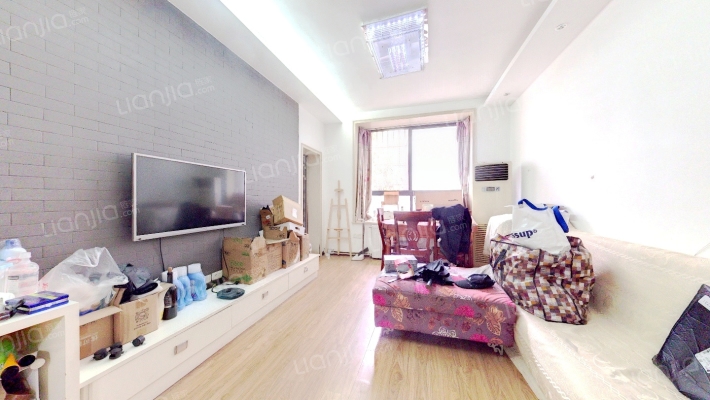 电子质检所二手房实景图