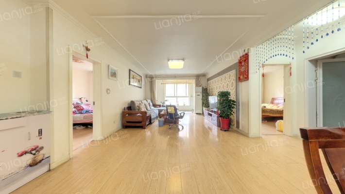 南岛小镇二手房实景图