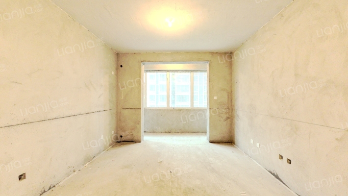 天润家园二手房实景图