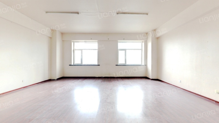 友好大厦二手房实景图