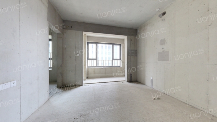 翠景台A区二手房实景图