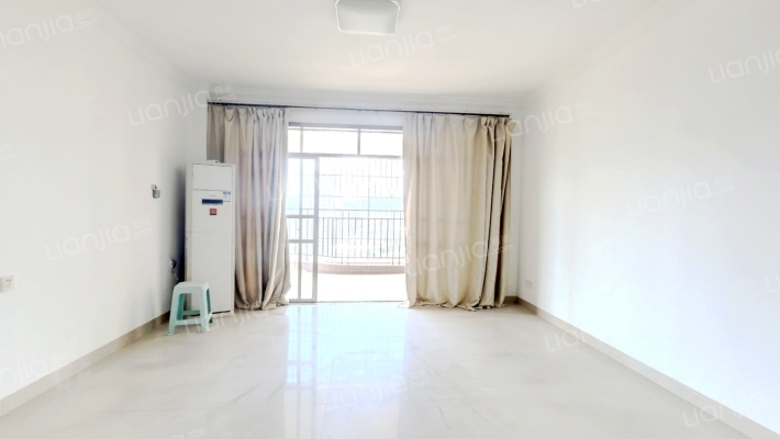 人乐居二手房实景图