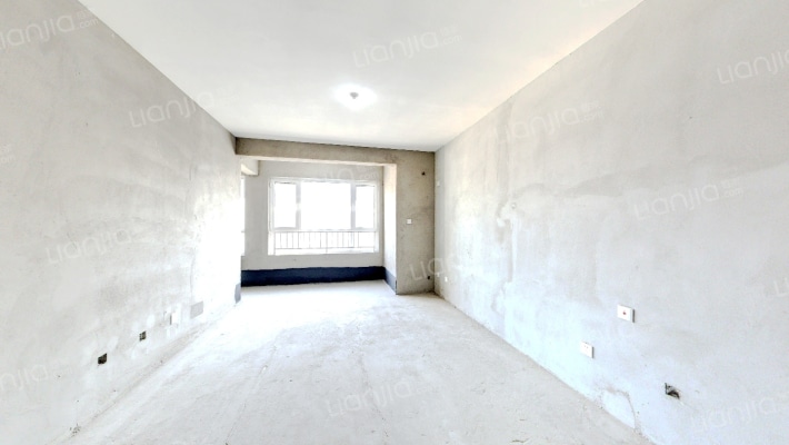 新兴花语原乡（新兴城）二手房实景图