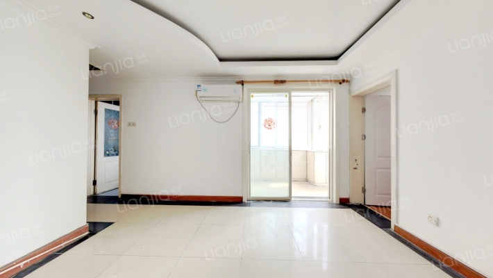 通惠家园二手房实景图