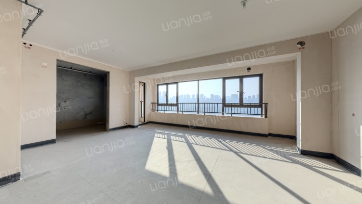 龙湖春江天镜江澜二手房实景图