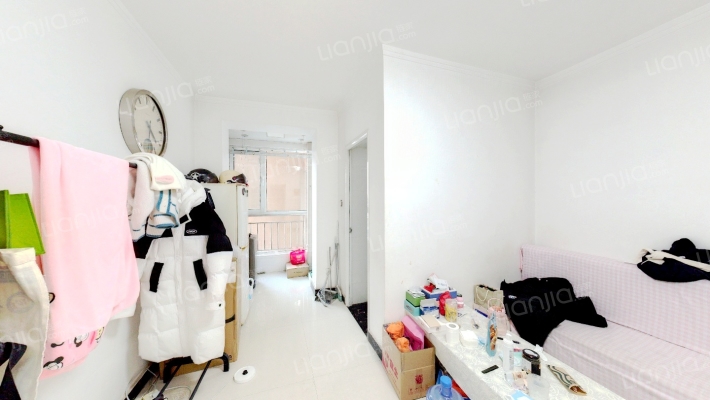 同祥城二手房实景图