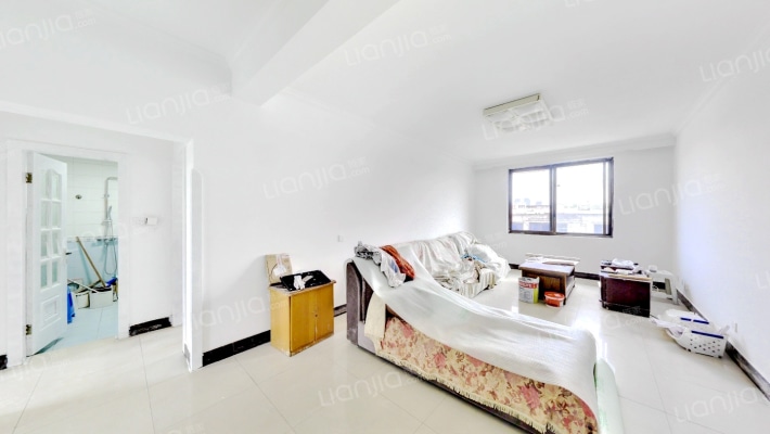 荣华苑(天府新区)二手房实景图