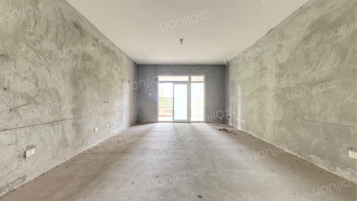 金穗苑(温江)二手房实景图