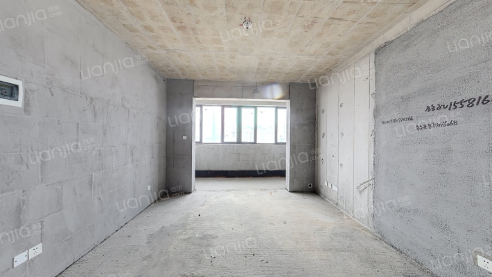 楚才大厦二手房实景图