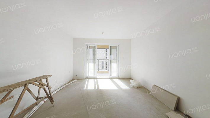 官塘绿苑四区二手房实景图