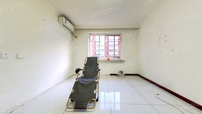 顺星小区二手房实景图