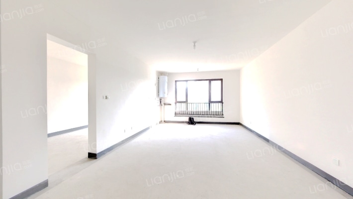 鑫江·合院二手房实景图