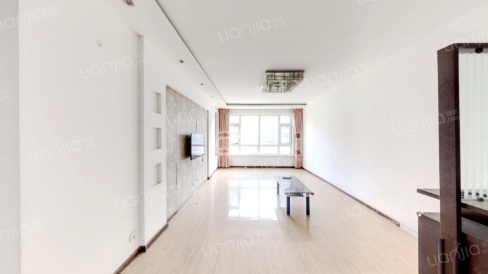 锦绣东方二手房实景图