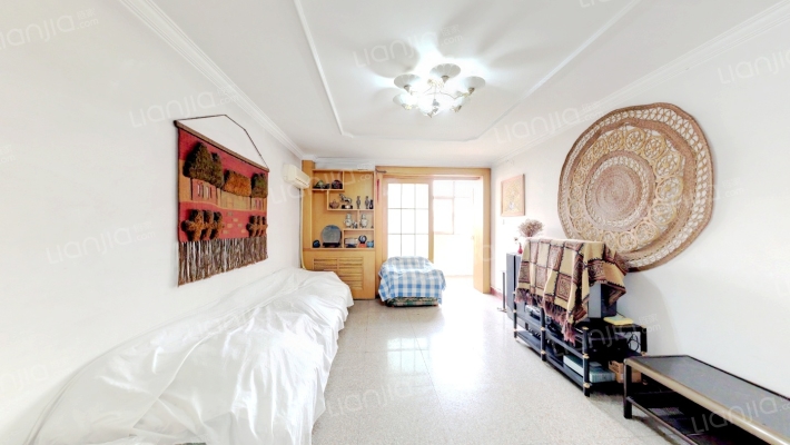 北城路8号二手房实景图