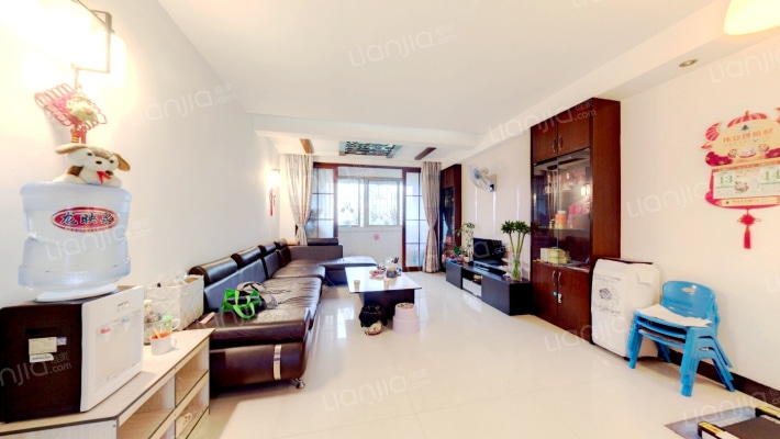 红楼泳场宿舍二手房实景图