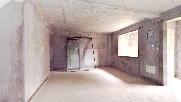 华宇御澜湾一期二手房实景图