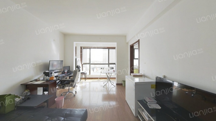 南郡·香醍雅诺二手房实景图