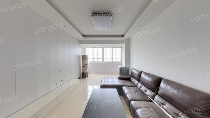 怡欣佳园二手房实景图