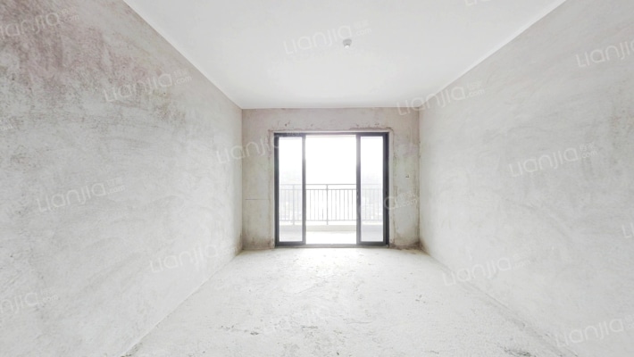 鸿都花园二手房实景图