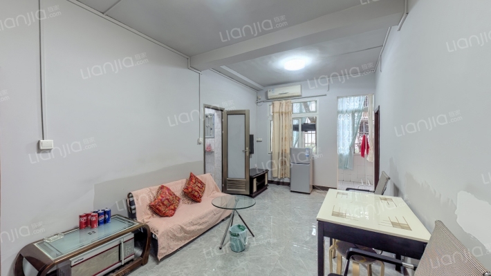 农垦总局二手房实景图