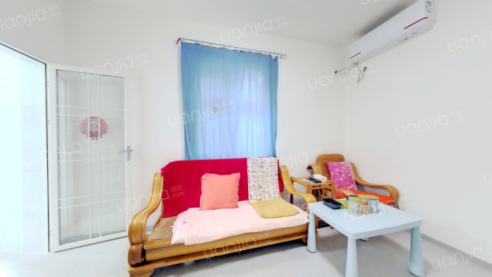 支矶石街3号二手房实景图