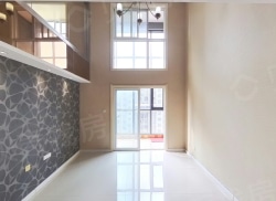 整租·翡翠城 3室2厅 南_翡翠城租房