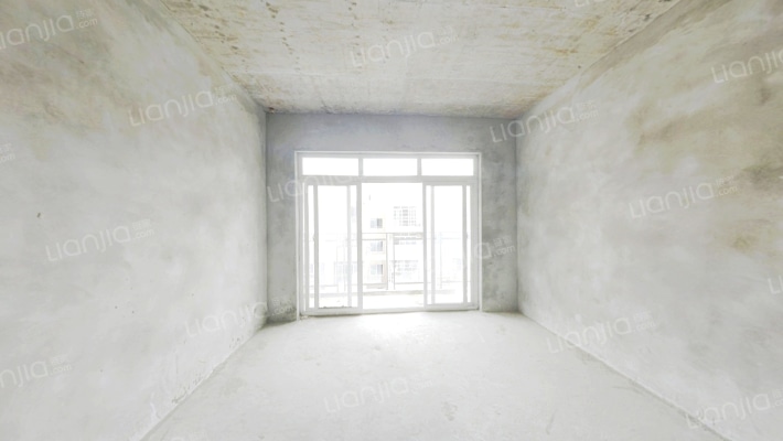 晶荷花园二手房实景图