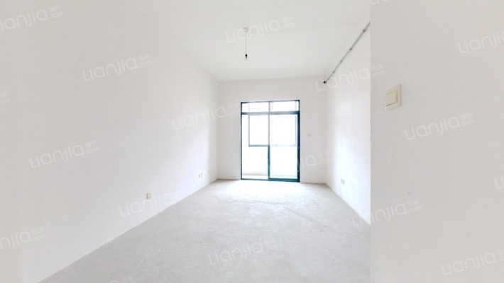 石化一村二手房实景图