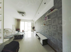 整租·金盾花园 3室1厅 南_金盾花园租房