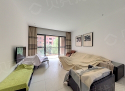 整租·博爱小区 3室2厅 南/北_博爱小区租房