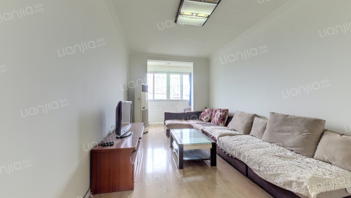 双林中横路8号二手房实景图