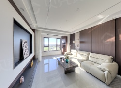 整租·上东区东第 2室2厅 南/北_上东区东第租房