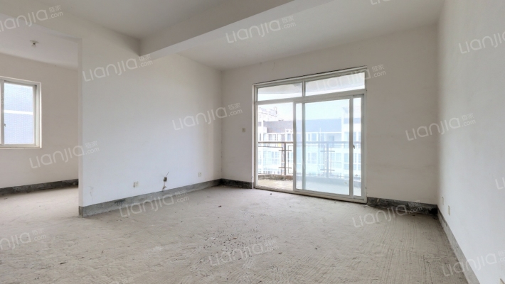 大邦第1城二手房实景图