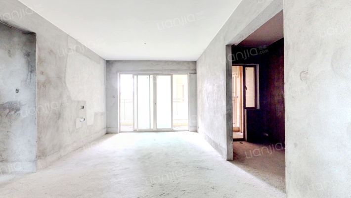 天明海怡湾二手房实景图