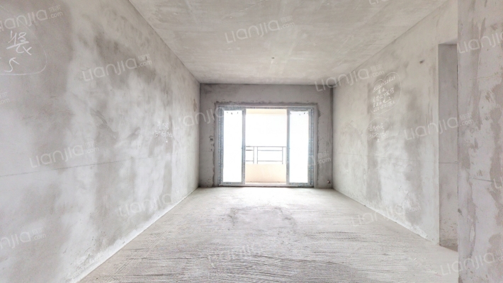 玉龙湾二手房实景图