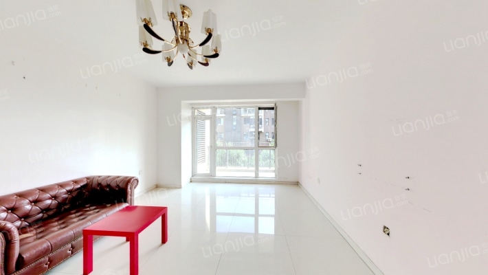 宏发三千院二手房实景图