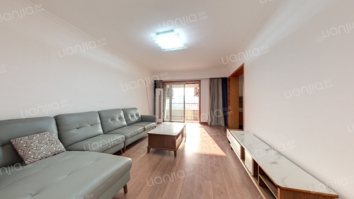 荔海楼二手房实景图